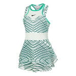 Oblečenie Nike Court Dri-Fit Slam Dress RG
